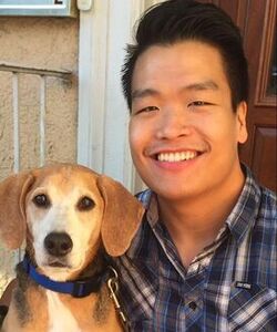 Dr. Hung Vu